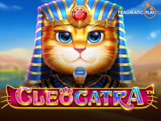 Adjarabet am casino slot. Galatasaray maçı taraftarium24.11