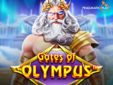 En popüler slot oyunları82